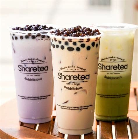 Share tea charlotte. Things To Know About Share tea charlotte. 